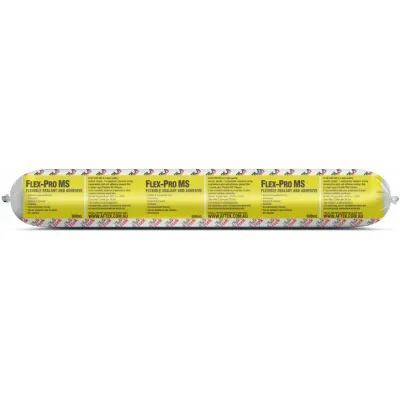 RLA POLYRUTHANE