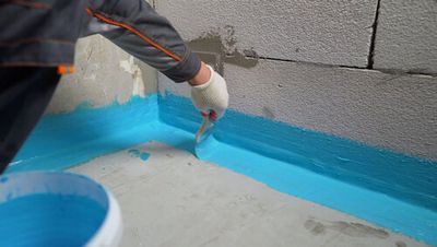 MEMBRANES
