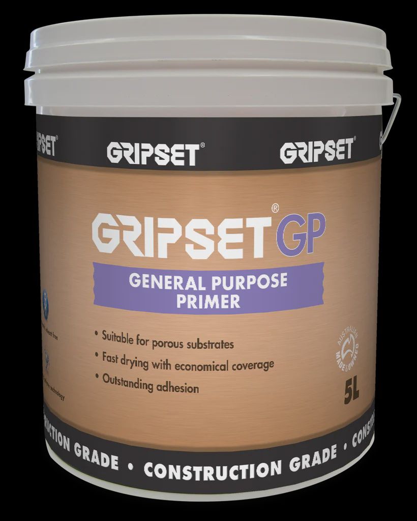Gripset GP, Size: 15litr