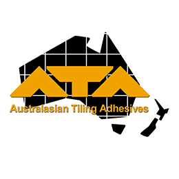 ATA