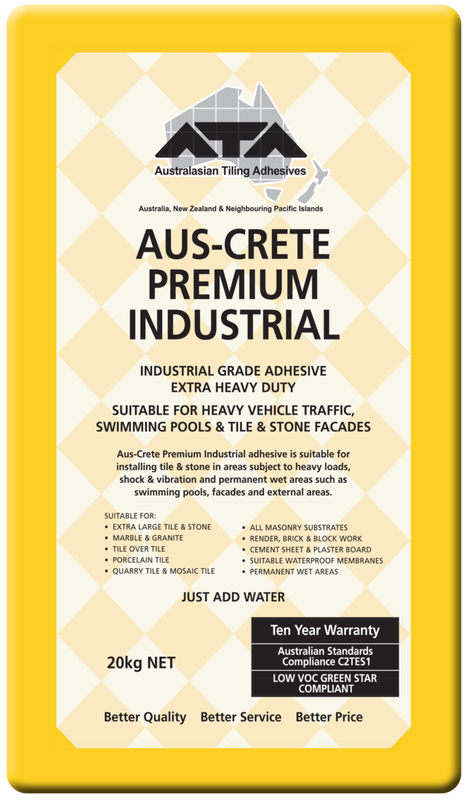 Premium Industrial Bag Yellow  (White )