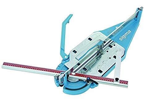 Sigma 70cm Tilecutter Pull Series 4 ART4BU
