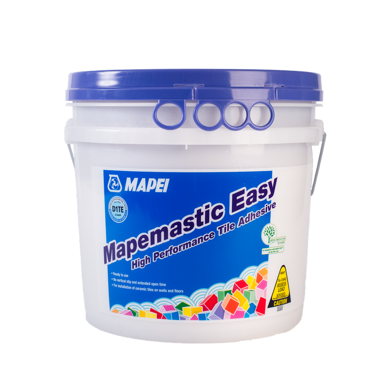 MAPEMASTIC EASY BUCKET 20KG