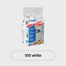 ULTRACOLOR PLUS 100 ALU BAGS 5KG