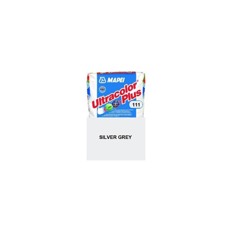 ULTRACOLOR plus 111 ALU BAG 5KG