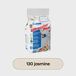 ULTRACOLOR PLUS 130 ALU BAGS 5KG