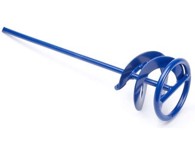B.A.T. EM 1050P Spare Liquid Stirrer - 120 x