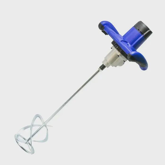 B.A.T. Pro Series Electric Mixer - 1600 W
