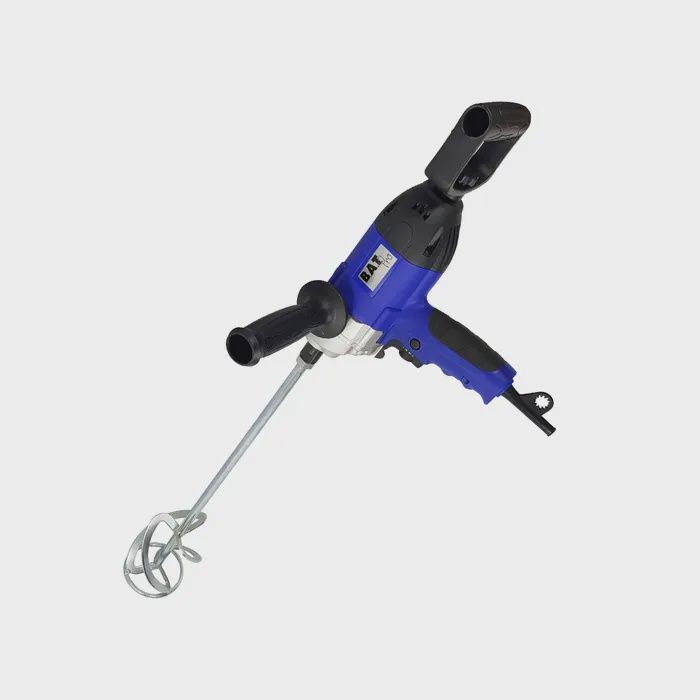 B.A.T. Pro Series Electric Mixer - 1050 W
