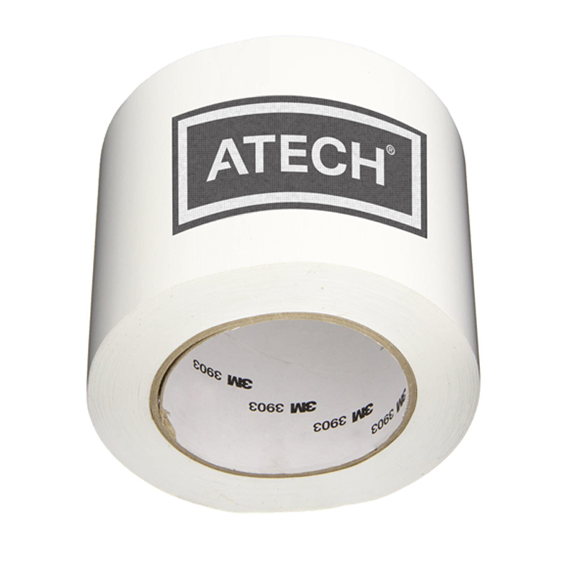 Atechflex Fabric 125mm x 100m