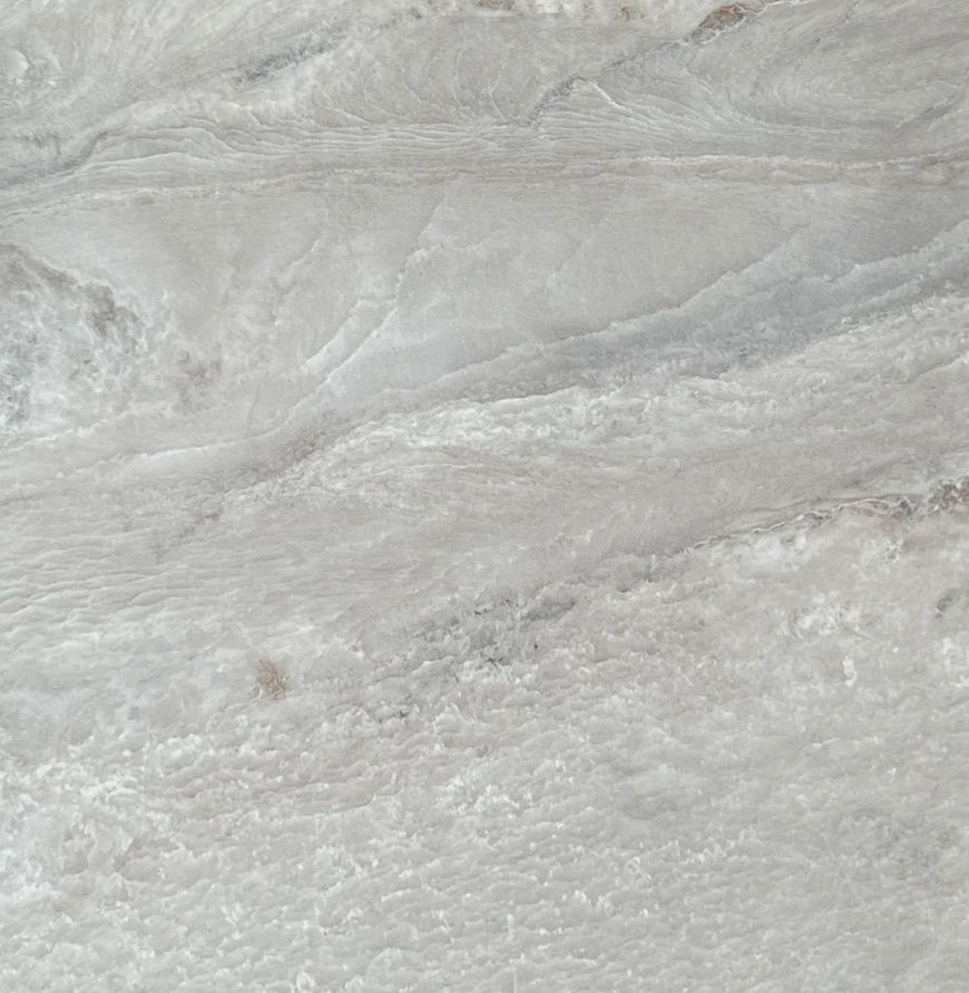 AMAZING TILES NIMBUS GREY GLOSS 600X600