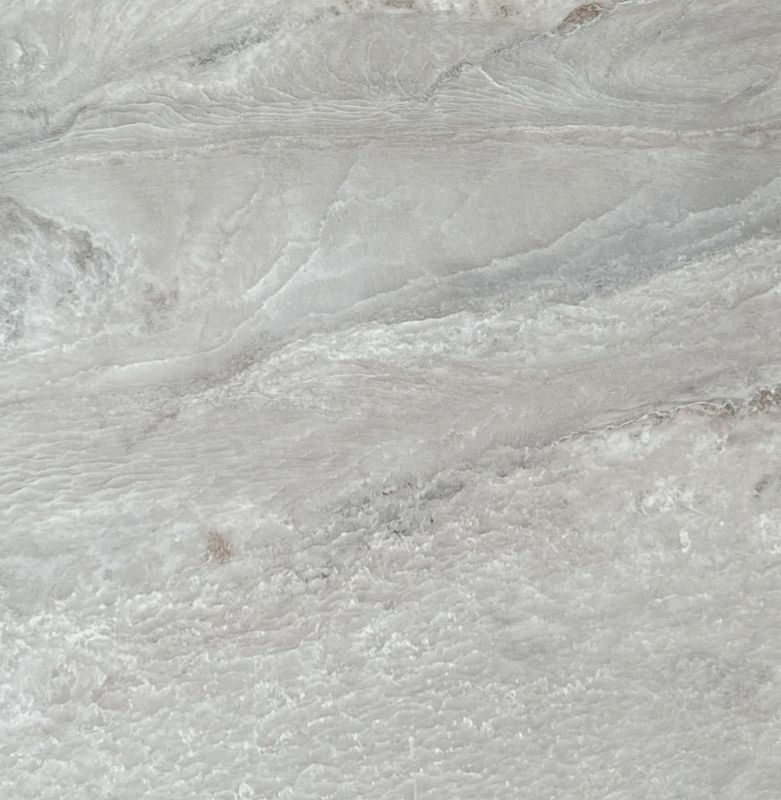 AMAZING TILES NIMBUS GREY GLOSS 600X600