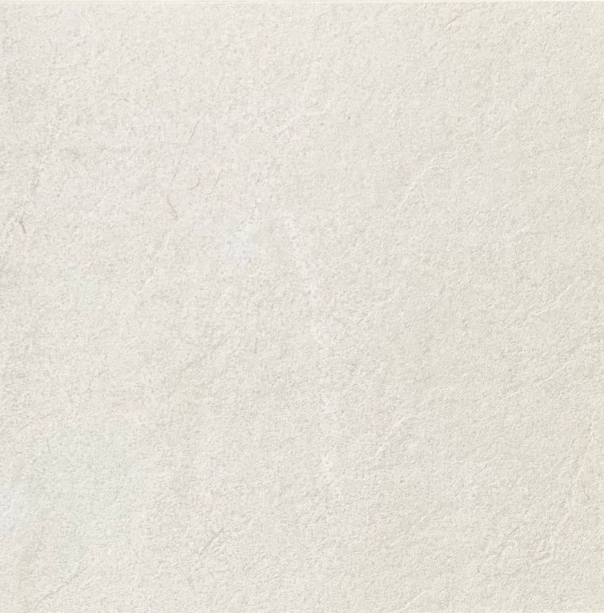 AMAZING TILES STONEWAY TEXTURED