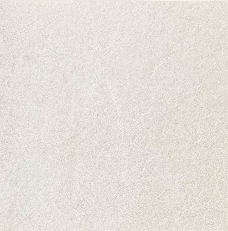 AMAZING TILES STONEWAY TEXTURED