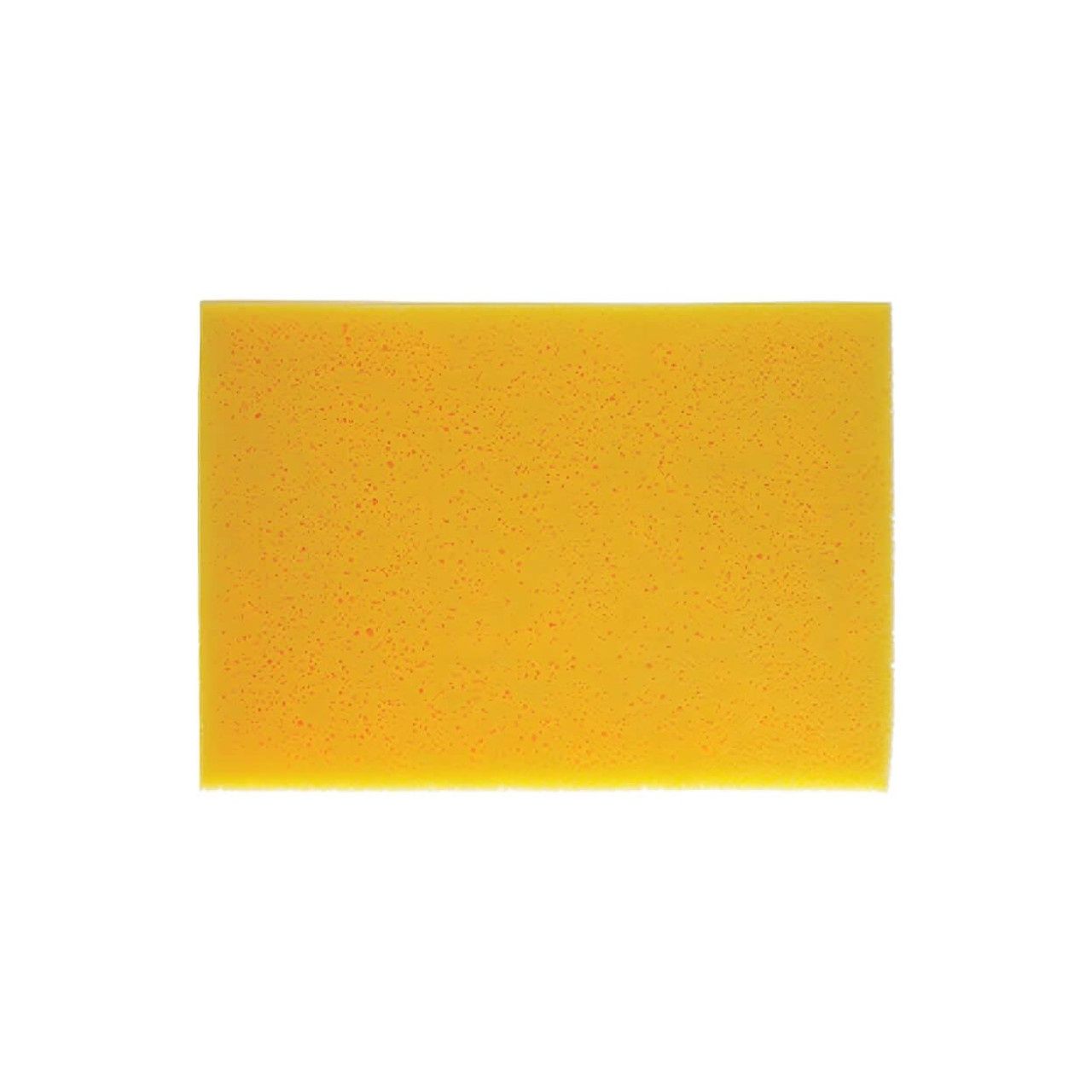 AMARK TLT Hydro-Sponge 300 x 200 x 40mm - German