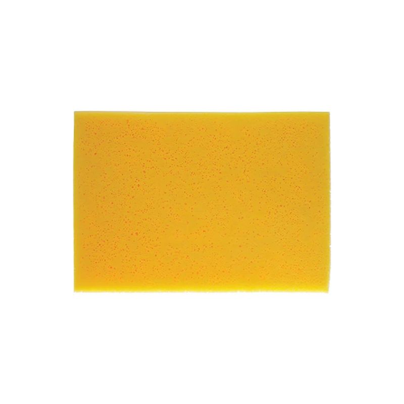 AMARK TLT Hydro-Sponge 300 x 200 x 40mm - German