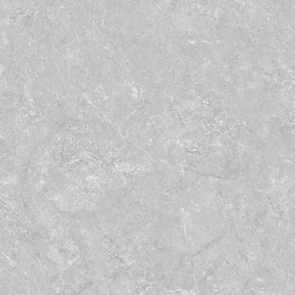 APLUS T-MKB6039