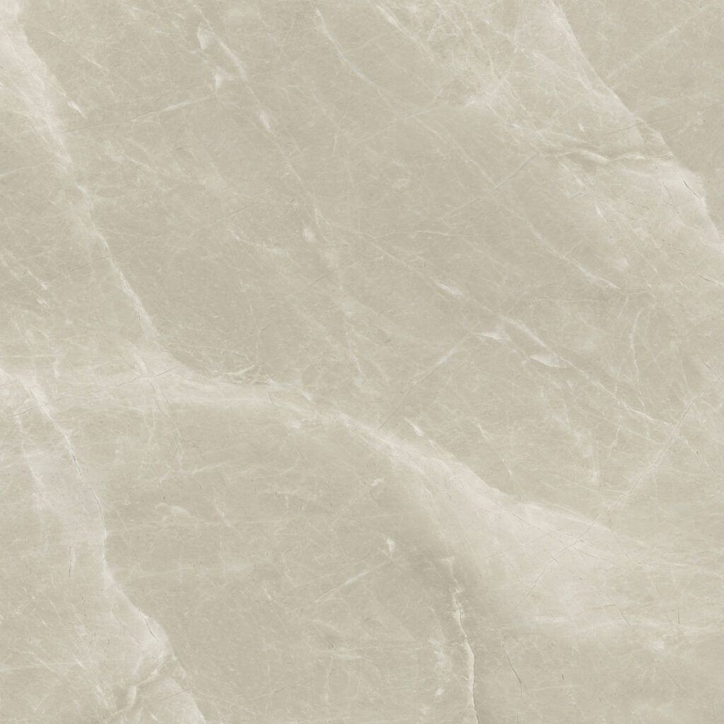 APLUS T-B221017