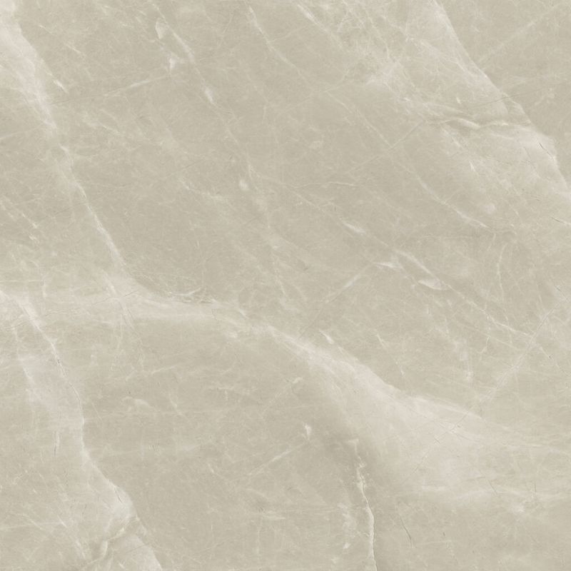 APLUS T-B221017