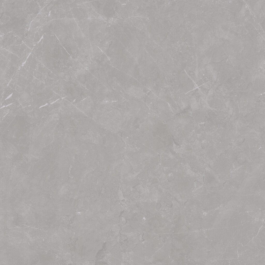 GLAZED MATT PORCELAIN  TILE - 600x600 MM