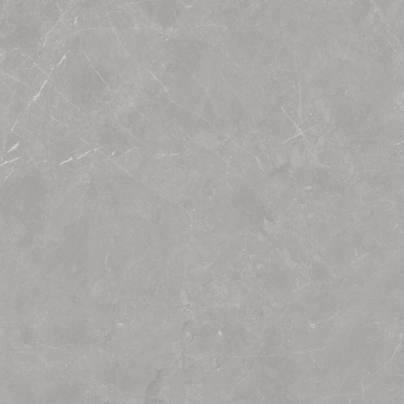 APLUS GLAZED MATT PORCELAIN  TILE - 600x600 MM