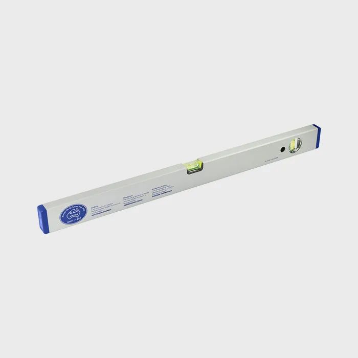 Spirit Level - 2 Vials - 1200mm