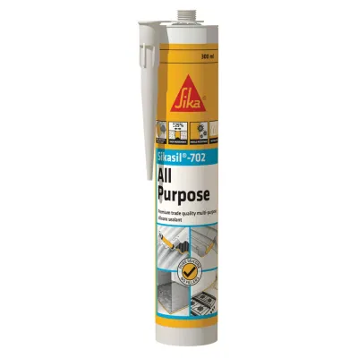 SIKA (Sikasil®-702)