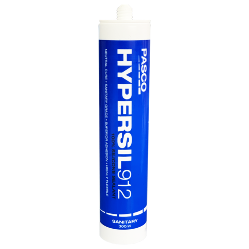 Hypersil 912 - Off White 300m