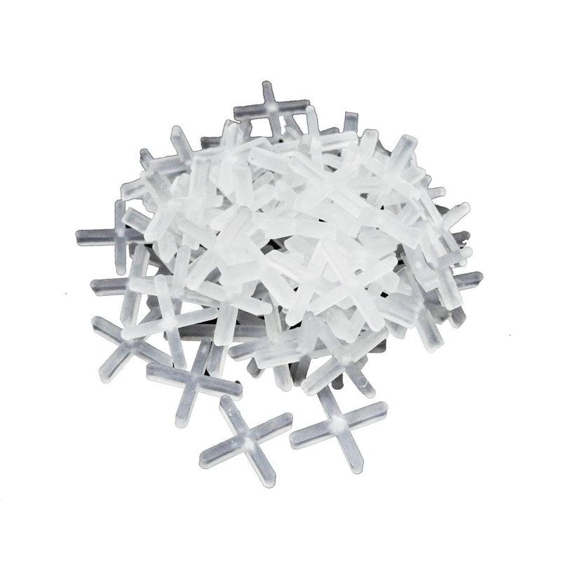 AMARK 2mm x 500 Cross Spacers