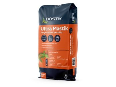 ULTRAMASTIK NSW Bag20kg