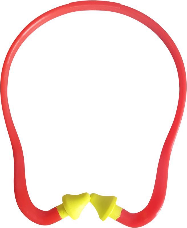 MaxiPlug Quiet Band 19dB - Class 3 (includes extra pair of pods) - (each