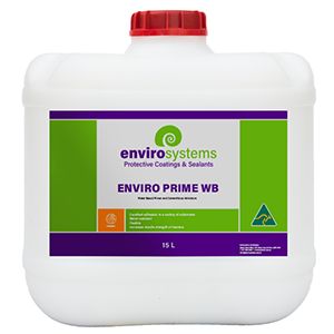 Enviro Prime