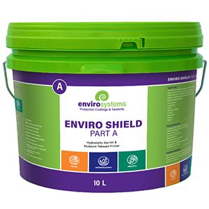 Enviro Shield