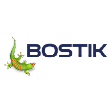 Bostik(UltraMastik)