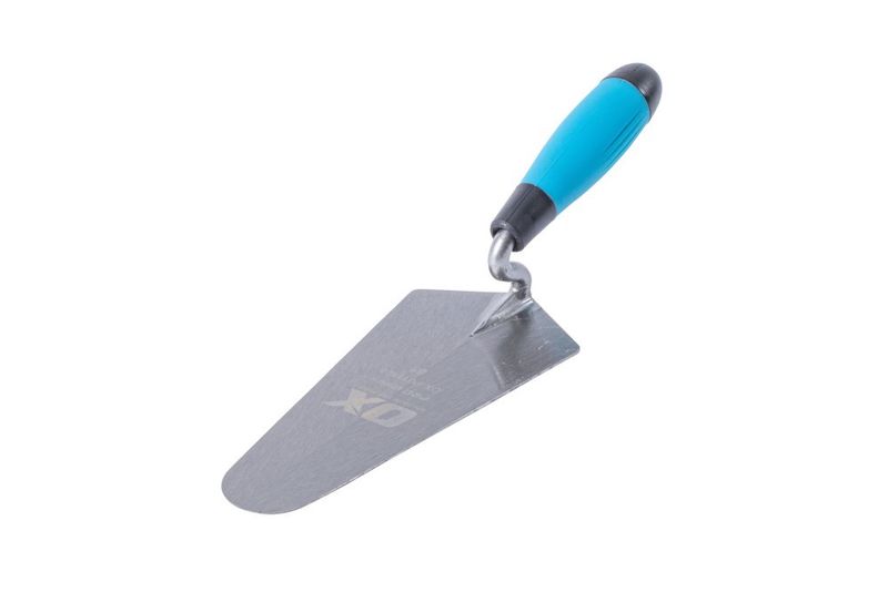 OX Professional 8&quot; Gauging Trowel