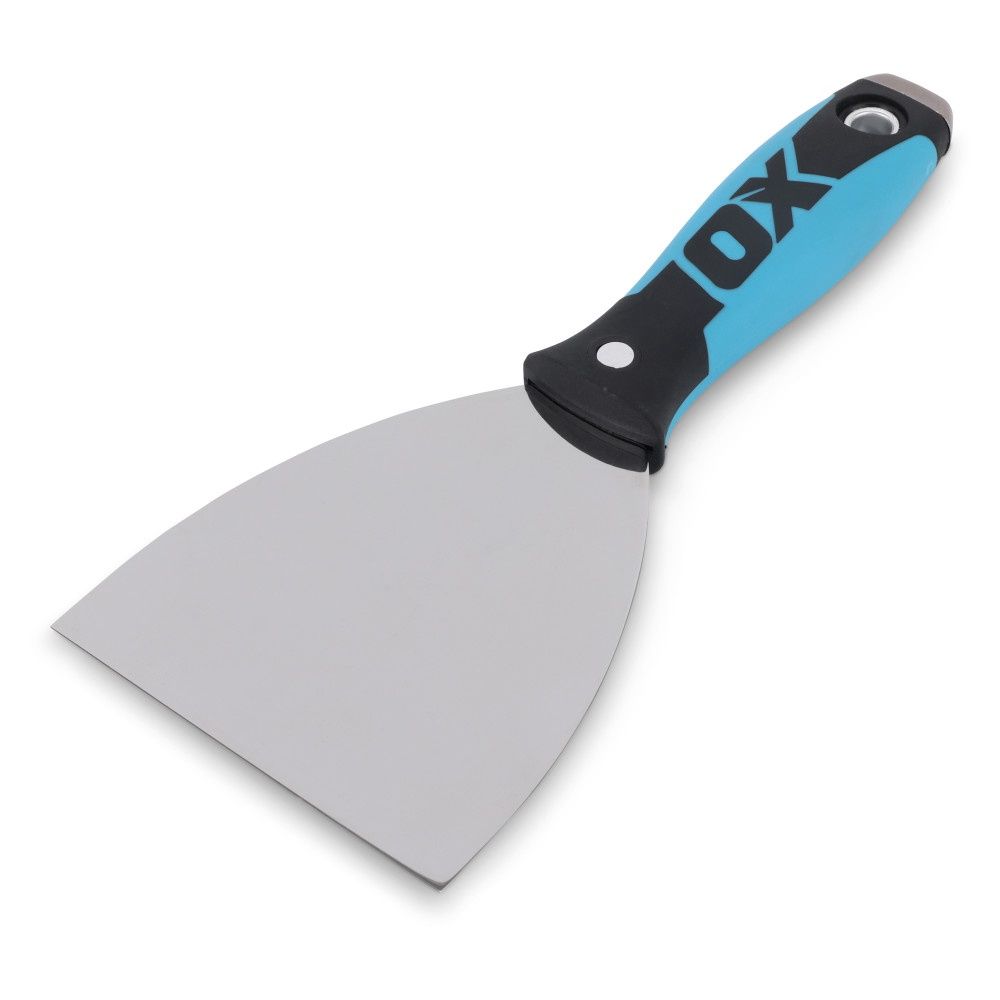 OX Pro Joint Knife, Size: 32mm / 1¼in