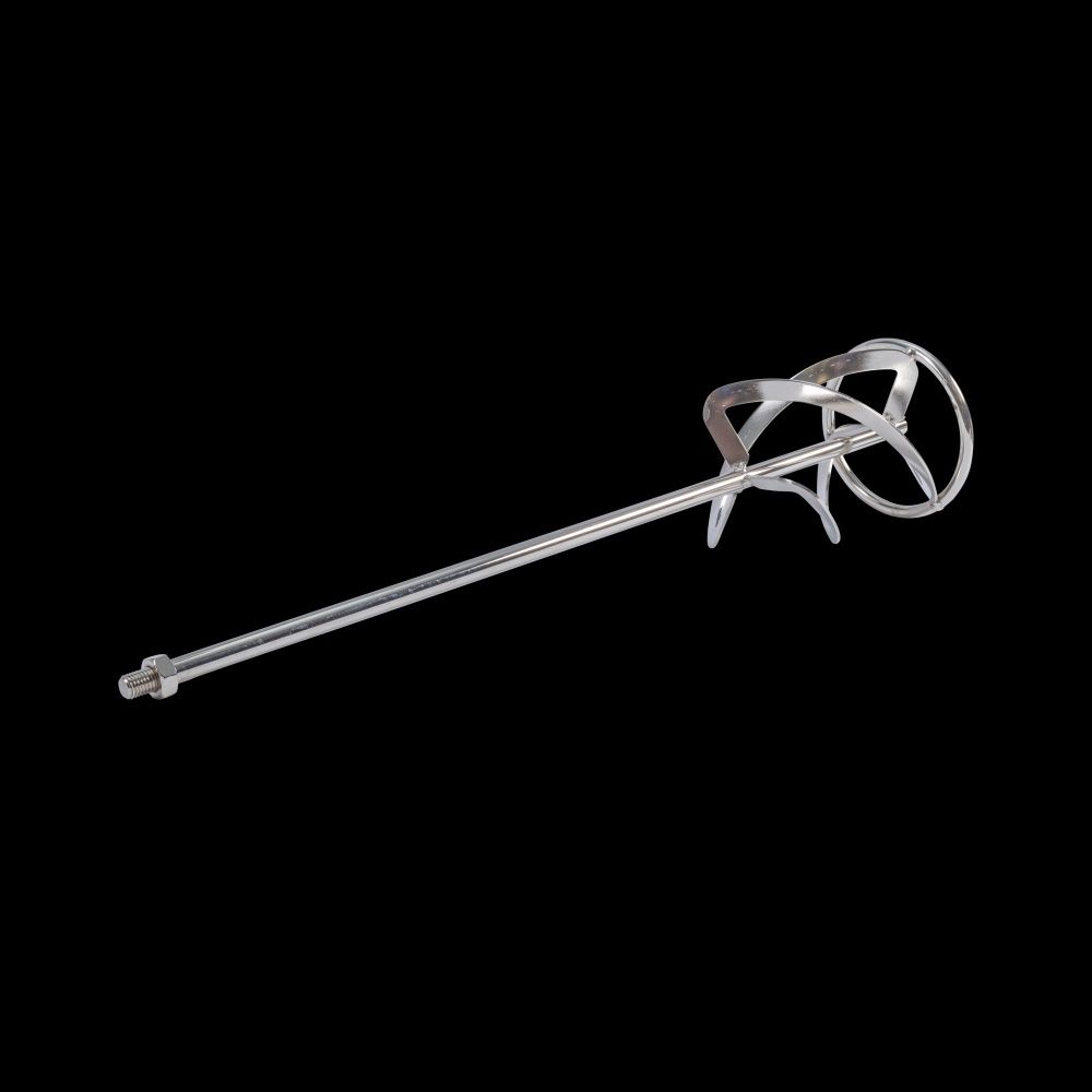 OX Professional 135x650mm Mixing  Paddle, Positive