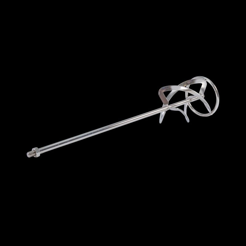 OX Professional 135x650mm Mixing  Paddle, Positive