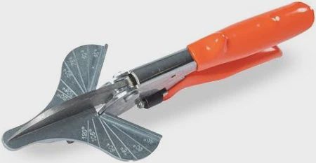 OX Trade 216mm Trim Cutter