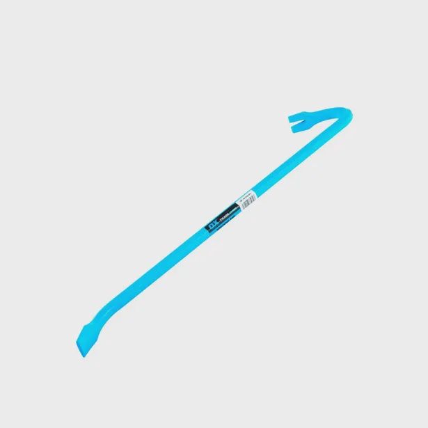 OX Trade Wrecking Bar, Size: 300mm / 12in