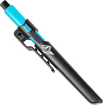 OX Tuff Carbon Marking Pencil