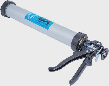 OX Pro Tubular Sealant Gun - 600ml