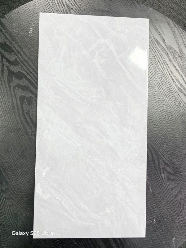 B3633