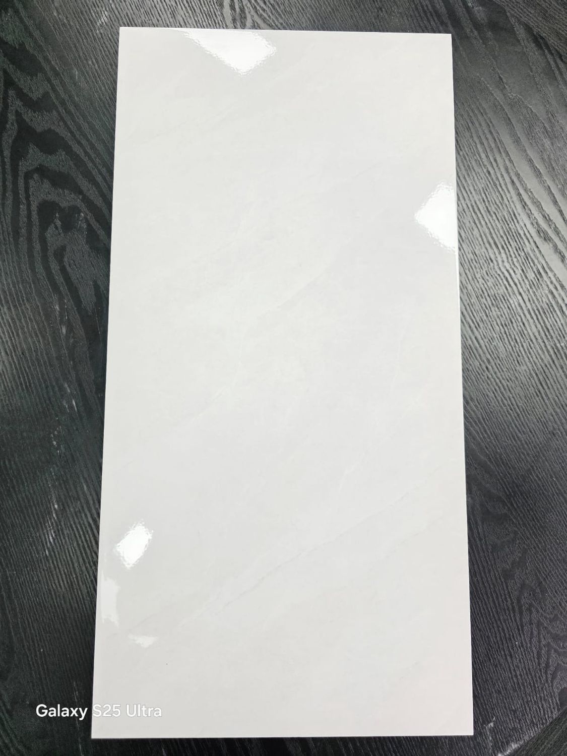 B3650