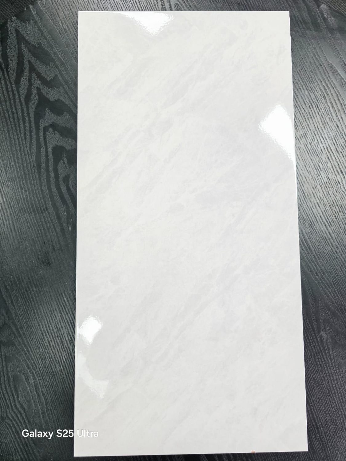B3640