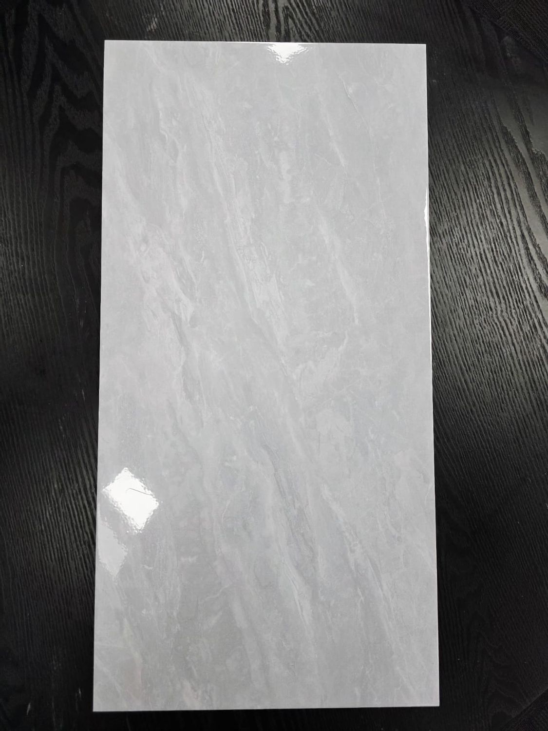 B3648