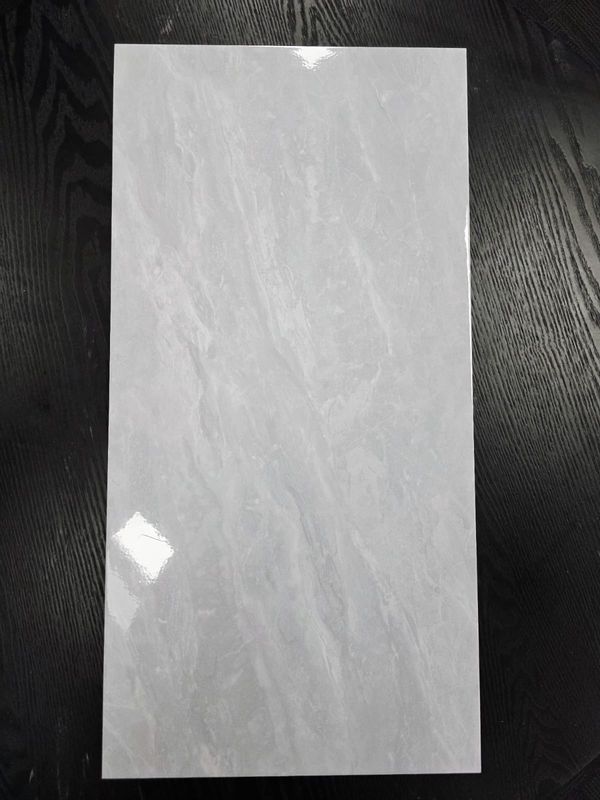 B3648