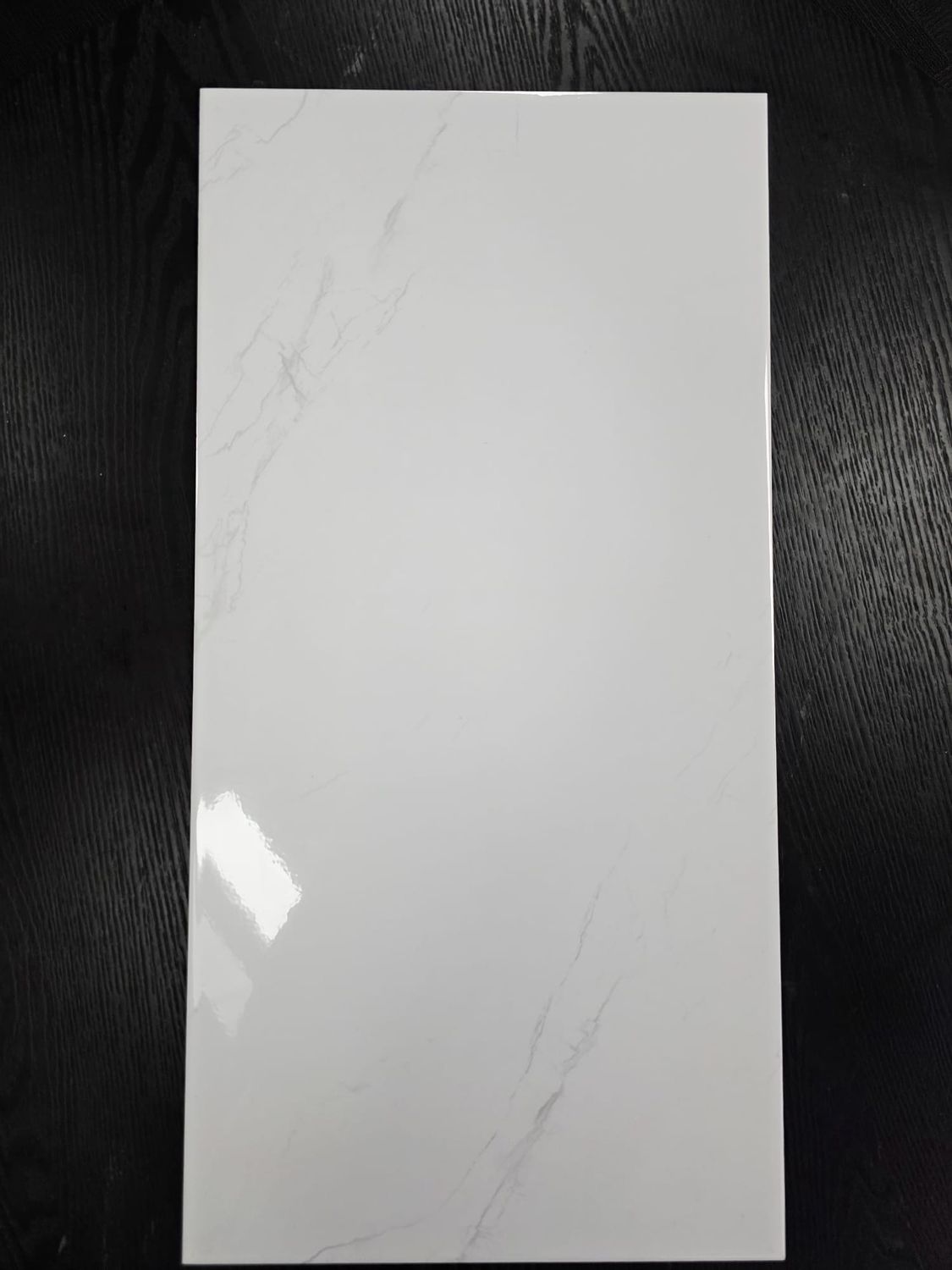 B3656