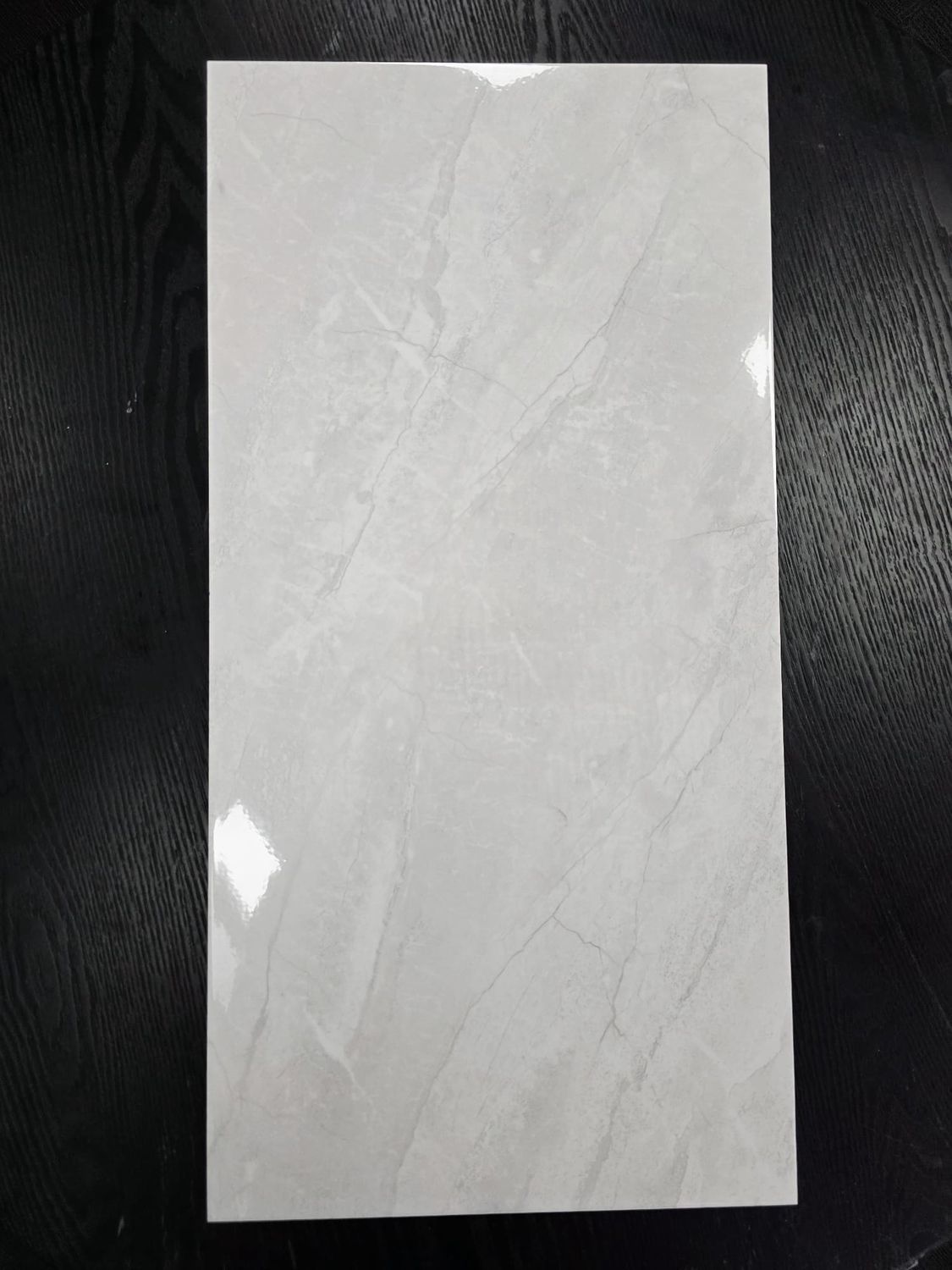B3653