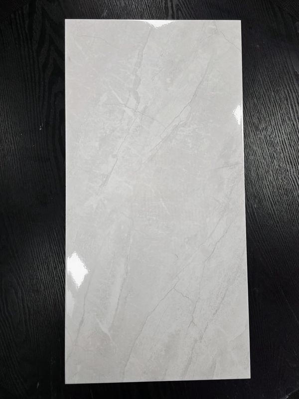 B3653